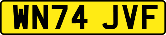 WN74JVF
