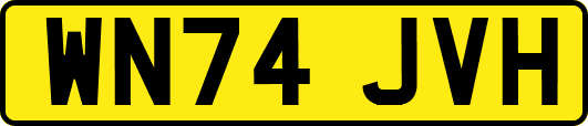 WN74JVH