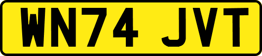 WN74JVT