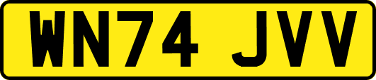 WN74JVV