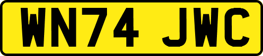 WN74JWC