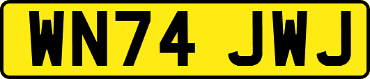 WN74JWJ