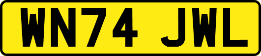 WN74JWL