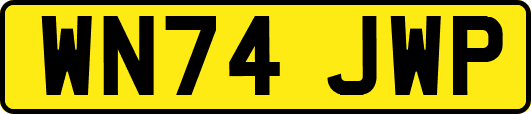 WN74JWP