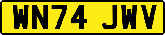 WN74JWV