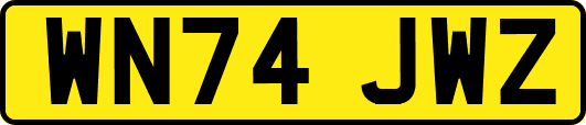 WN74JWZ