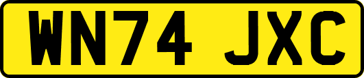 WN74JXC