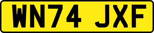 WN74JXF