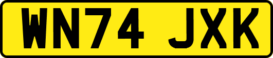 WN74JXK