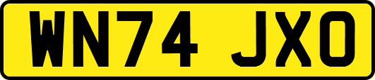 WN74JXO