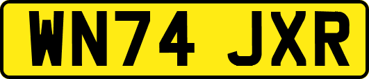WN74JXR