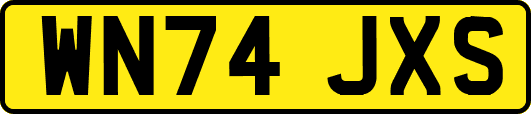 WN74JXS
