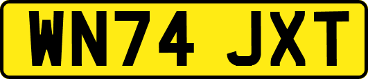 WN74JXT