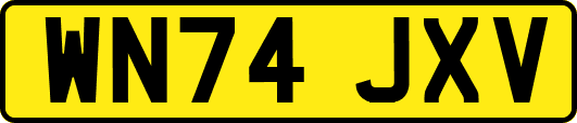 WN74JXV