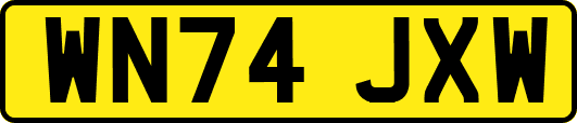 WN74JXW