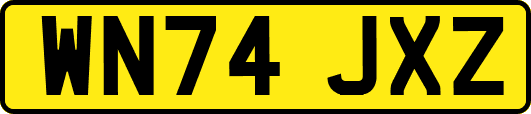 WN74JXZ