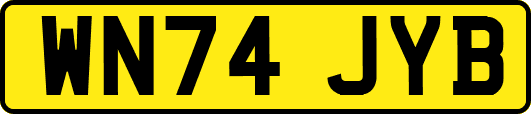 WN74JYB