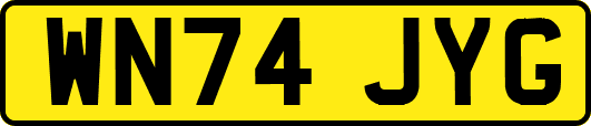 WN74JYG