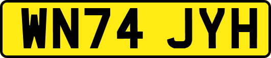 WN74JYH