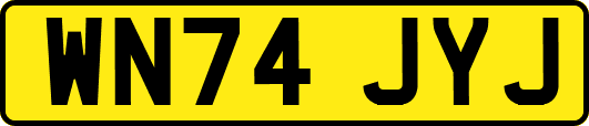 WN74JYJ