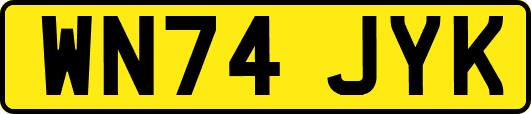 WN74JYK