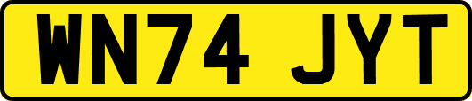 WN74JYT