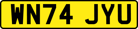 WN74JYU