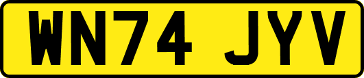 WN74JYV
