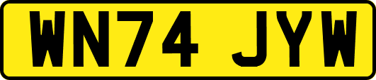 WN74JYW