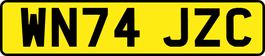 WN74JZC