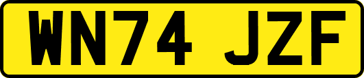 WN74JZF