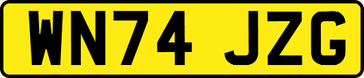 WN74JZG