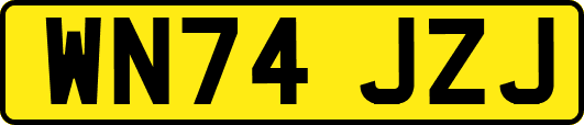 WN74JZJ