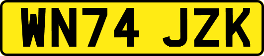 WN74JZK