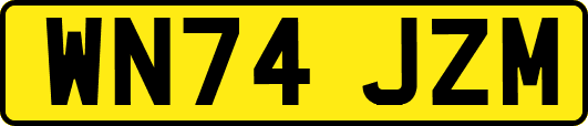 WN74JZM