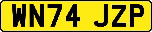 WN74JZP