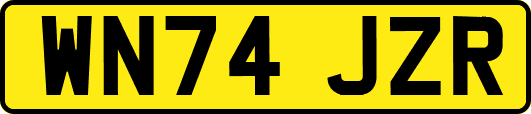 WN74JZR