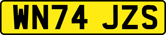 WN74JZS