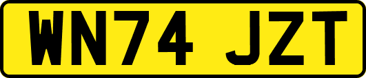 WN74JZT