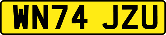 WN74JZU