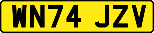 WN74JZV