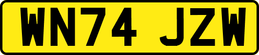 WN74JZW