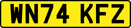 WN74KFZ