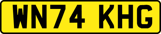 WN74KHG