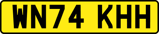 WN74KHH