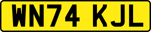 WN74KJL