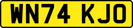 WN74KJO