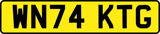 WN74KTG