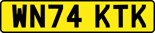 WN74KTK