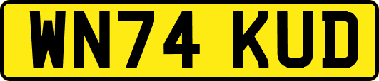 WN74KUD